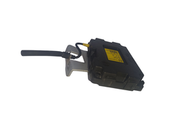 MÓDULO BCM HB20 2013 A 2019