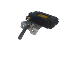 MÓDULO BCM HB20 2013 A 2019