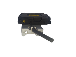 MÓDULO BCM HB20 2013 A 2019