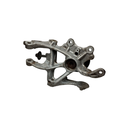 MANGA EIXO MONTATE TRASEIRA DIREITA PEUGEOT 407 LC219 CITROEN C5 2007 A 2008