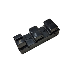 COMANDO VIDRO DIANTEIRO ESQUERDO MARCH VERSA 2012 A 2019