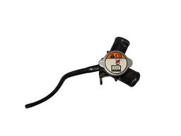 Cavalete Flange Água Radiador Hyundai Hb20 2013 a 2019