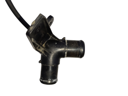 CAVALETE FLANGE ÁGUA RADIADOR HYUNDAI HB20 1.6 2013 A 2019