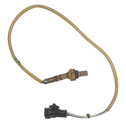 Sonda Lambda Fiat Palio Siena Strada Doblo Linea pós Catalis