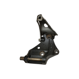 SUPORTE ALTERNADOR HONDA ACCORD 1999 A 2002