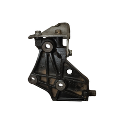 SUPORTE ALTERNADOR HONDA ACCORD 1999 A 2002