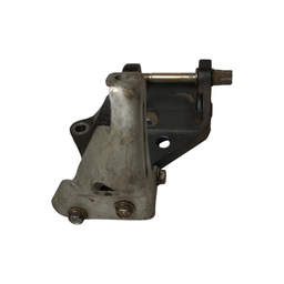 SUPORTE ALTERNADOR HONDA ACCORD 1999 A 2002