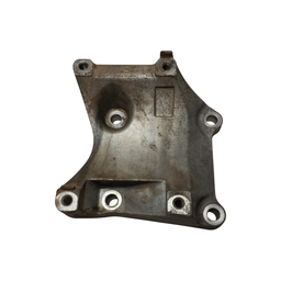 SUPORTE COMPRESSOR AR CONDICIONADO HONDA ACCORD 1999 A 2002