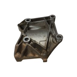Suporte Compressor Ar Condicionado Honda Accord 1999 A 2002
