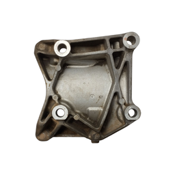 SUPORTE COMPRESSOR AR CONDICIONADO HONDA ACCORD 1999 A 2002