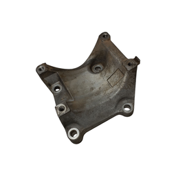 SUPORTE COMPRESSOR AR CONDICIONADO HONDA ACCORD 1999 A 2002