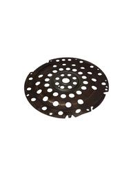 VOLANTE MOTOR HONDA ACCORD 1999 A 2002