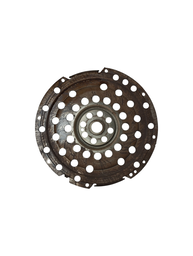 VOLANTE MOTOR HONDA ACCORD 1999 A 2002