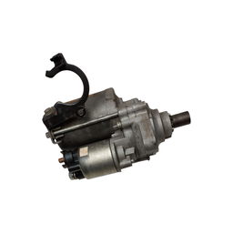 MOTOR PARTIDA ARRANQUE ACCORD 2.2 2.3 1998 1999 A 2002
