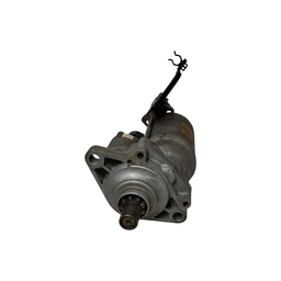 MOTOR PARTIDA ARRANQUE ACCORD 2.2 2.3 1998 1999 A 2002