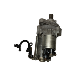 MOTOR PARTIDA ARRANQUE ACCORD 2.2 2.3 1998 1999 A 2002