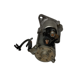 MOTOR PARTIDA ARRANQUE ACCORD 2.2 2.3 1998 1999 A 2002