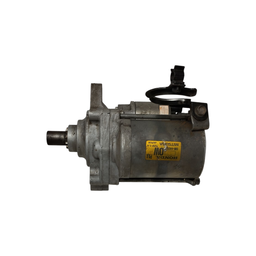 Motor Partida Arranque Honda Accord 1999 A 2002