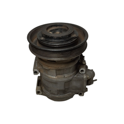 COMPRESSOR AR CONDICIONADO HONDA ACCORD 1999 A 2002