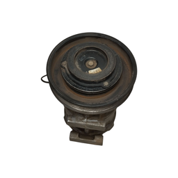 COMPRESSOR AR CONDICIONADO HONDA ACCORD 1999 A 2002