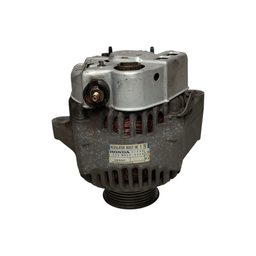 Alternador Honda Accord 1999 A 2002