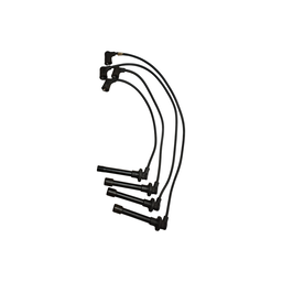 CABO DE VELA HONDA ACCORD 1999 A 2002