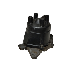 Distribuidor Ignição Honda Accord  1999 A 2002
