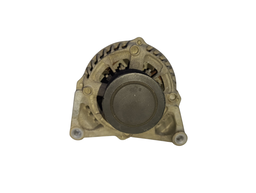 ALTERNADOR CIVIC CR-V HR-V 1.5 TURBO 2017 A 2022