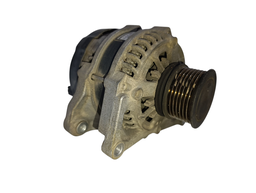 ALTERNADOR CIVIC CR-V HR-V 1.5 TURBO 2017 A 2022
