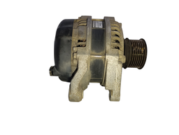 ALTERNADOR CIVIC CR-V HR-V 1.5 TURBO 2017 A 2022