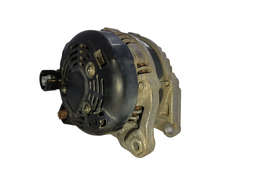 ALTERNADOR CIVIC CR-V HR-V 1.5 TURBO 2017 A 2022