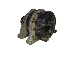 ALTERNADOR CIVIC CR-V HR-V 1.5 TURBO 2017 A 2022