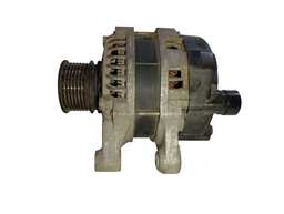 ALTERNADOR CIVIC CR-V HR-V 1.5 TURBO 2017 A 2022