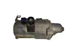 MOTOR PARTIDA ARRANQUE CIVIC G10 HR-V CR-V 1.5 2017 A 2021 