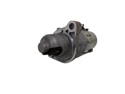 MOTOR PARTIDA ARRANQUE CIVIC G10 HR-V CR-V 1.5 2017 A 2021 