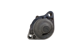 MOTOR PARTIDA ARRANQUE CIVIC G10 HR-V CR-V 1.5 2017 A 2021 