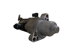 MOTOR PARTIDA ARRANQUE CIVIC G10 HR-V CR-V 1.5 2017 A 2021 