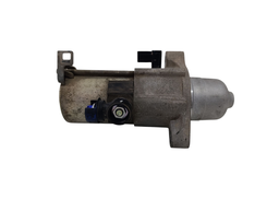 MOTOR PARTIDA ARRANQUE CIVIC G10 HR-V CR-V 1.5 2017 A 2021 