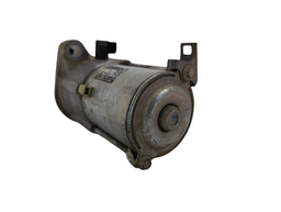 MOTOR PARTIDA ARRANQUE CIVIC G10 HR-V CR-V 1.5 2017 A 2021 