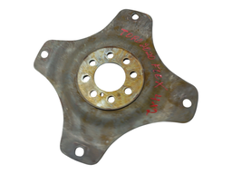 SUPORTE CONVERSOR TORQUE TORO RENEGADE 1.8 16V FLEX