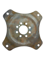 SUPORTE CONVERSOR TORQUE TORO RENEGADE 1.8 16V FLEX