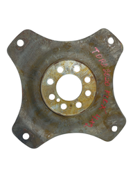 SUPORTE CONVERSOR TORQUE TORO RENEGADE 1.8 16V FLEX