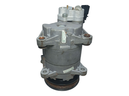 COMPRESSOR AR CONDICIONADO GOLF 1.6 8V 1999 A 2014 A3 99/06