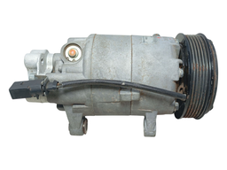 COMPRESSOR AR CONDICIONADO GOLF 1.6 8V 1999 A 2014 A3 99/06