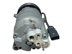 COMPRESSOR AR CONDICIONADO GOLF 1.6 8V 1999 A 2014 A3 99/06