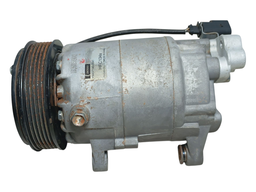 COMPRESSOR AR CONDICIONADO GOLF 1.6 8V 1999 A 2014 A3 99/06