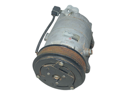 COMPRESSOR GOLF 1.6 8V DENSO YN437190-0841 HFC134A