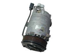 COMPRESSOR AR CONDICIONADO GOLF 1.6 8V 1999 A 2014 A3 99/06