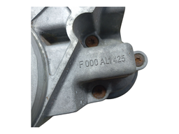 MOTOR PARTIDA GOL SAVEIRO POLO FOX G5 G6 G7 1.0 1.6 09 DENTE