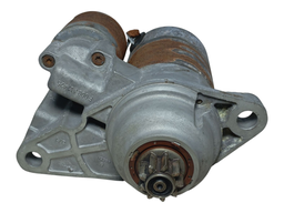 Motor Partida Gol Saveiro Polo Fox G5 G6 G7 1.0 1.6 8vValeo 